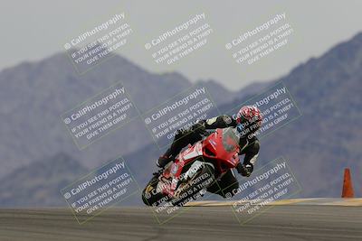 media/Jan-14-2023-SoCal Trackdays (Sat) [[497694156f]]/Turn 9 Set 1 (1120am)/